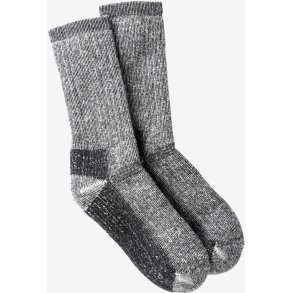 Fristads Kraftige Uld Sokker 127538