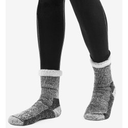 Fristads Kraftige Uld Sokker 127538