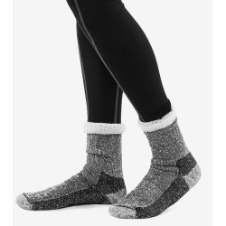 Fristads Kraftige Uld Sokker 127538