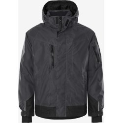 Fristads Airtech Vinterjakke