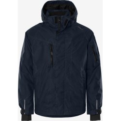 Fristads Airtech Vinterjakke