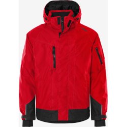 Fristads Airtech Vinterjakke