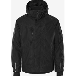 Fristads Airtech Vinterjakke