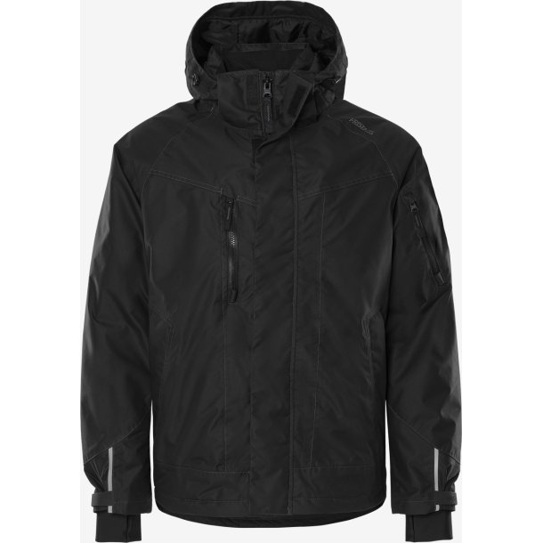Fristads Airtech Vinterjakke