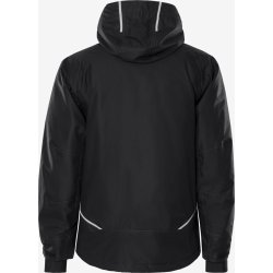 Fristads Airtech Vinterjakke