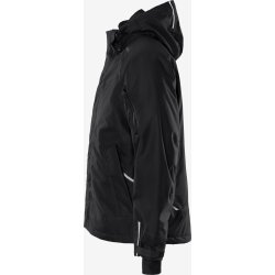 Fristads Airtech Vinterjakke