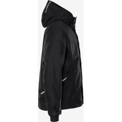 Fristads Airtech Vinterjakke