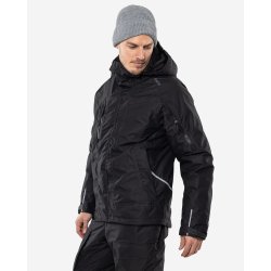 Fristads Airtech Vinterjakke