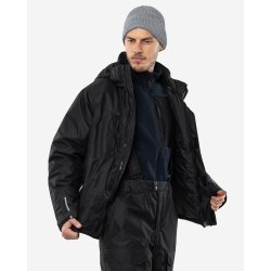 Fristads Airtech Vinterjakke