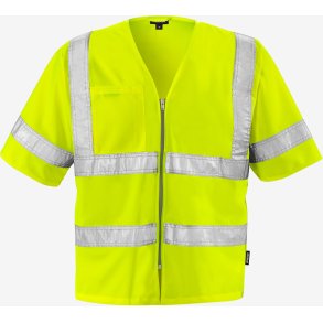 Fristads Vejvest 100416
