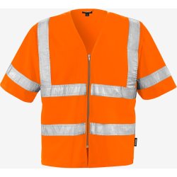 Fristads Vejvest 100416