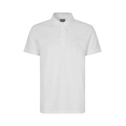 Geyser Funktionel Polo T-shirt 21006