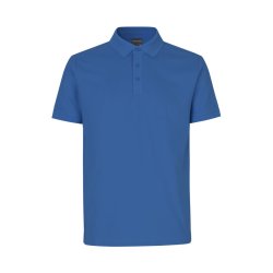 Geyser Funktionel Polo T-shirt 21006
