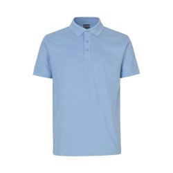 Geyser Funktionel Polo T-shirt 21006