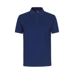 Geyser Funktionel Polo T-shirt 21006