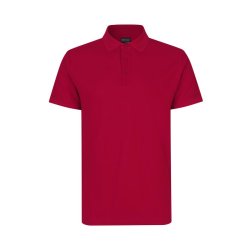 Geyser Funktionel Polo T-shirt 21006