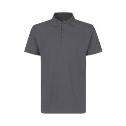 Geyser Funktionel Polo T-shirt 21006