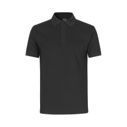 Geyser Funktionel Polo T-shirt 21006