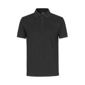 Geyser Funktionel Polo T-shirt 21006