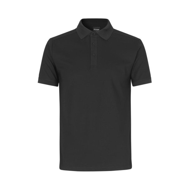 Geyser Funktionel Polo T-shirt 21006