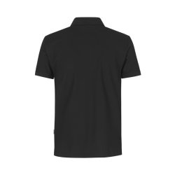 Geyser Funktionel Polo T-shirt 21006