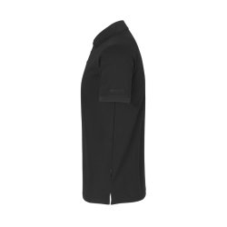 Geyser Funktionel Polo T-shirt 21006