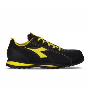 Diadora Glove Sikkerhedssko