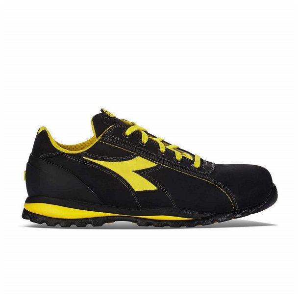 Diadora Glove Sikkerhedssko