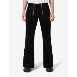 FHB Gustav Fl�jlsbukser 