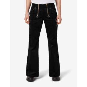 FHB Gustav Fl�jlsbukser 