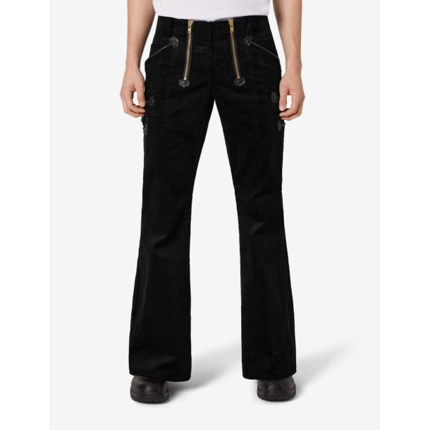 FHB Gustav Fl�jlsbukser 