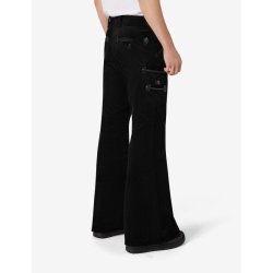 FHB Gustav Fl�jlsbukser 