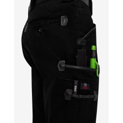 FHB Gustav Fl�jlsbukser 