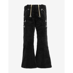 FHB Gustav Fl�jlsbukser 