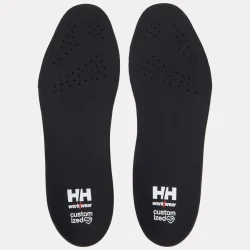 Helly Hansen Dynamic Low Arch Sl