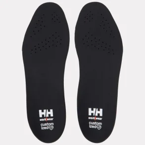 Helly Hansen Dynamic Low Arch Sl