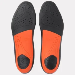 Helly Hansen Dynamic Low Arch Sl