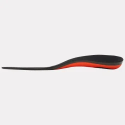 Helly Hansen Dynamic Low Arch S�l