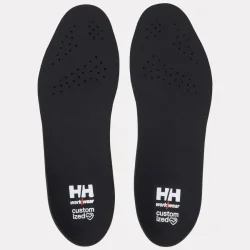 Helly Hansen Dynamic Medium Arch Sl