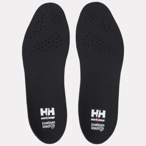 Helly Hansen Dynamic Medium Arch S�l