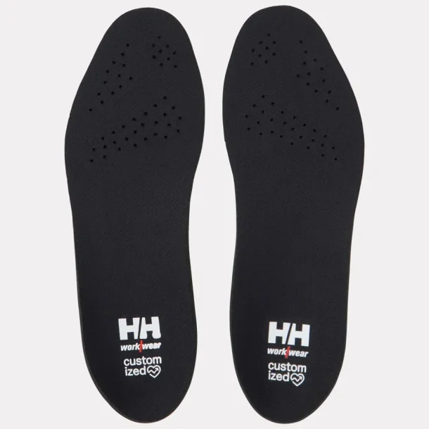 Helly Hansen Dynamic Medium Arch S�l