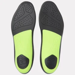 Helly Hansen Dynamic Medium Arch S�l