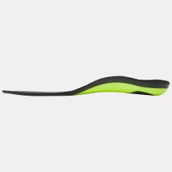 Helly Hansen Dynamic Medium Arch S�l