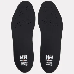 Helly Hansen Dynamic High Arch Sl