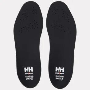Helly Hansen Dynamic High Arch Sl