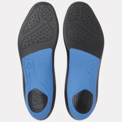 Helly Hansen Dynamic High Arch S�l