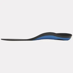 Helly Hansen Dynamic High Arch S�l
