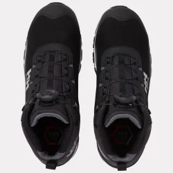Helly Hansen Chelsea Sikkerhedsst�vler Evolution 2 Mid BOA S3 