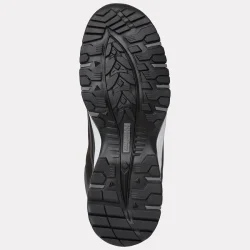 Helly Hansen Chelsea Sikkerhedsst�vler Evolution 2 Mid BOA S3 