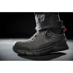 Helly Hansen Kensington Sikkerhedssko